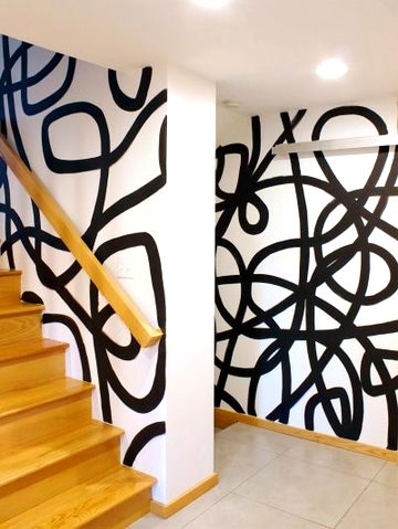 Paintings image