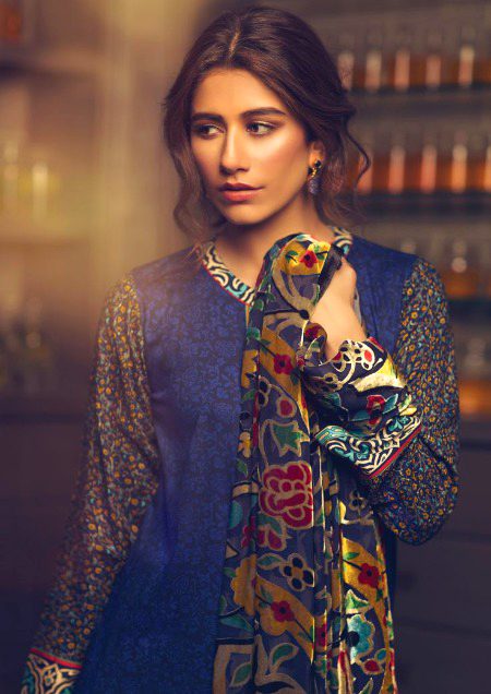 Pakistani Celebs image