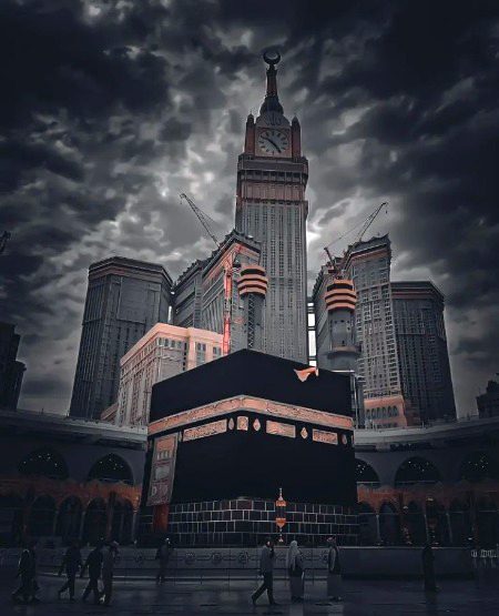 Digital Art image
