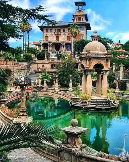 Beautiful Structures image