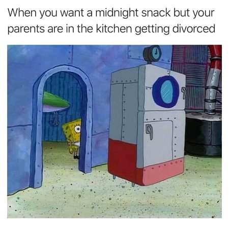 Memes & Satire image