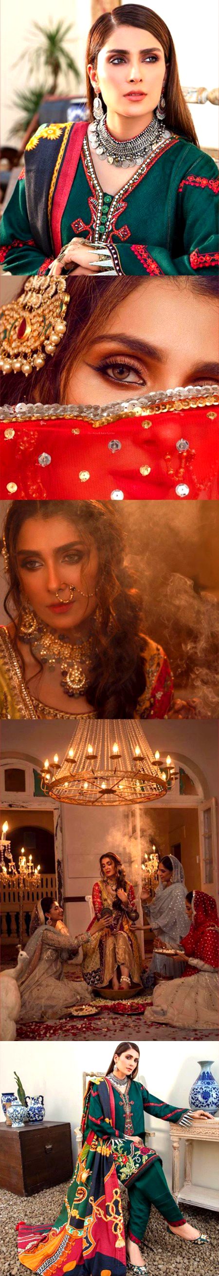 Pakistani Celebs image