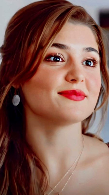 Turkish Celebs image