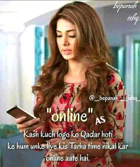 ...right😢💔...