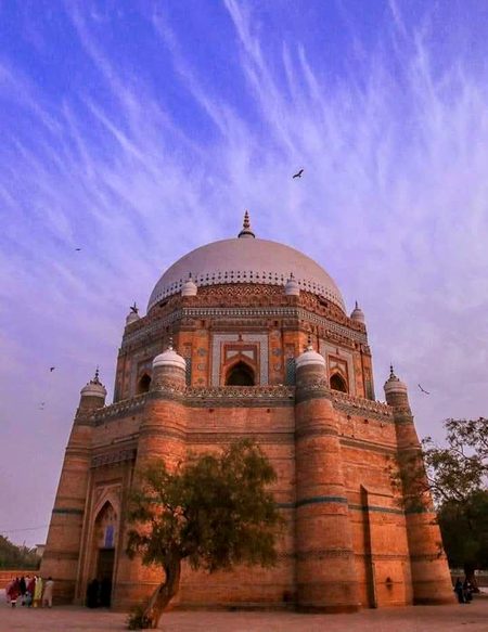 Beautiful Structures image
