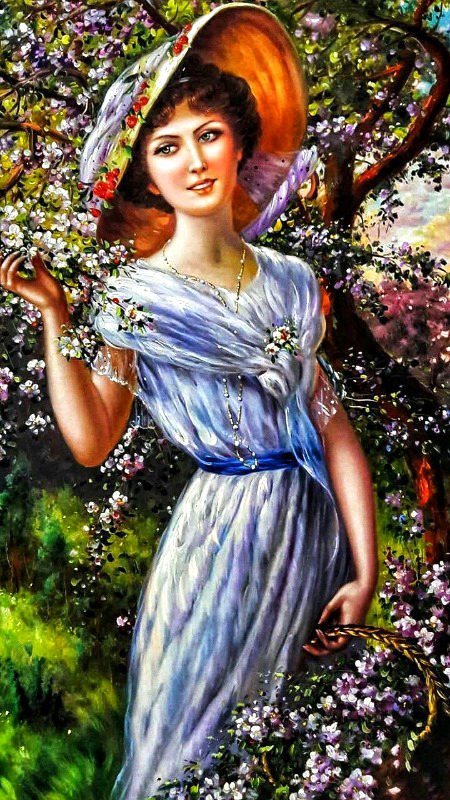 Digital Art image