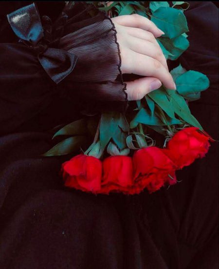 Beautiful Nature image