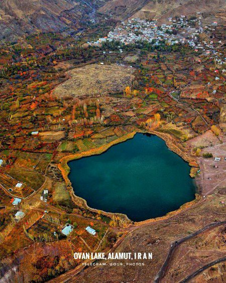 Beautiful Nature image
