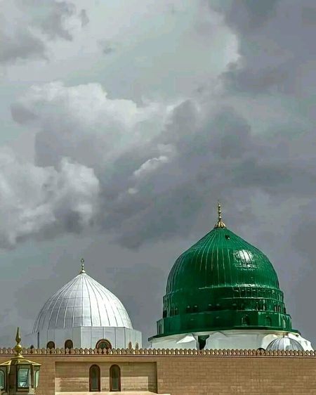 Beautiful Structures image