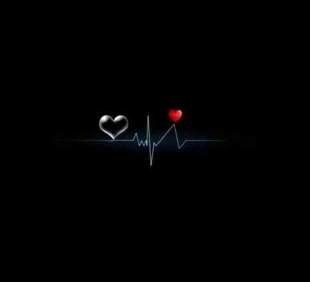 زندگی تیرے تسلسل میں ہم نے
وہ لوگ بھی کھوئے جو سانس کی مانند تھے _!! 💔