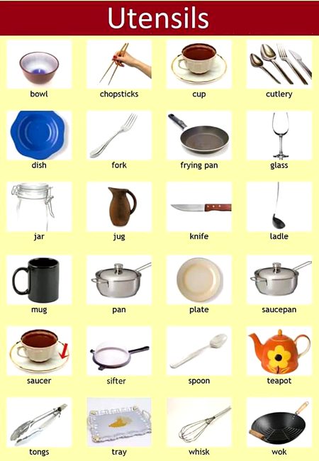 Tips for Students image