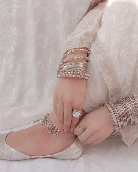 Beautiful People image