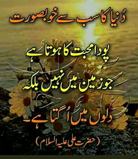 Beshak saanaam