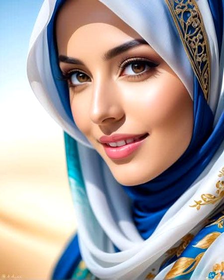 وہ اور محبت سے مجھے دیکھ رہا ہو.
کیا دل کا بھروسا مجھے دھوکا ہی ہوا ہو
ہوگا .کوئی اس دل سا بھی دیوانہ کہ جس نے
خود آگ لگائی ہو بجھانے بھی چلا ہو💔Unzii🥀