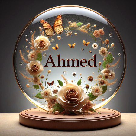 Ahmedkhan apky liye dp