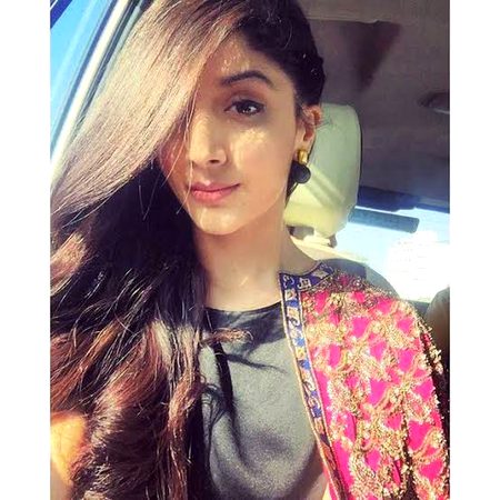 Pakistani Celebs image