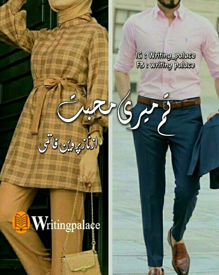 Romantic Novels image