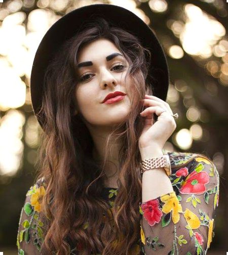 Beautiful People image