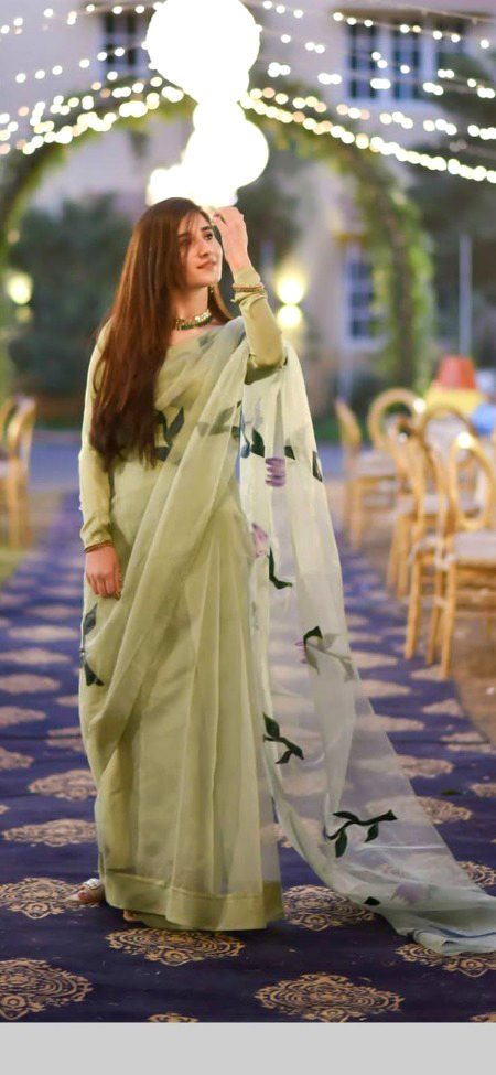 Beautiful People image