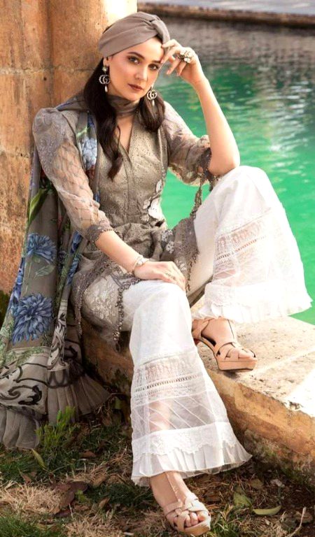 Turkish Celebs image