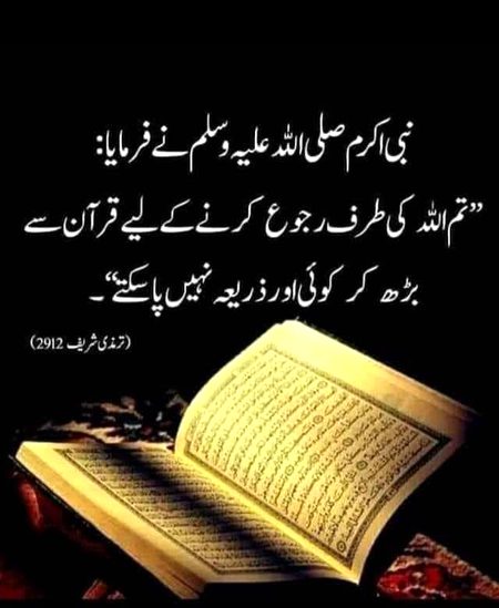 Islamic Quotes image