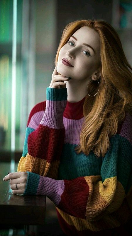 Beautiful People image