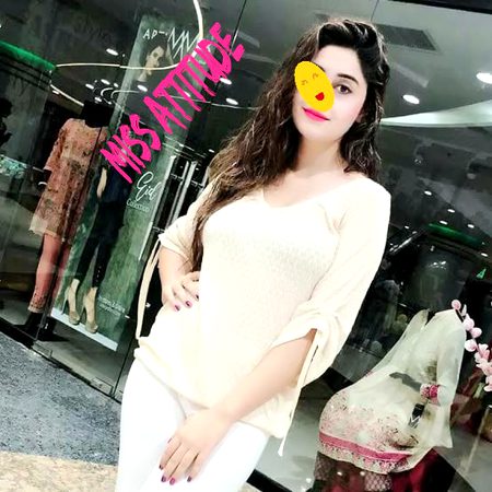 👉shopping is done Allhamdulilah👍 and trick for shopping in summer 👉shower ly kr hair geely kr k market Jaen shopping krne 😉believe me bilkul bhe garmi nhi lgy GI and mzy se shopping bhe hojaygi😜he na good idea😉✌
Khushi😘
