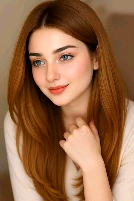 Beautiful People image