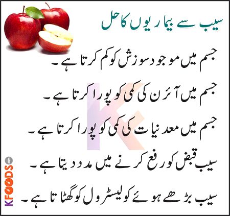 Health & Beauty image