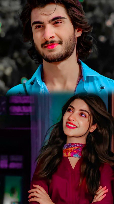 Pakistani Celebs image