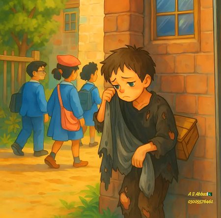 *_Life is not the same for everyone, be Grateful for what you have_!!!! Jany Ya ALI ع  🩷🥀🕊️✨*