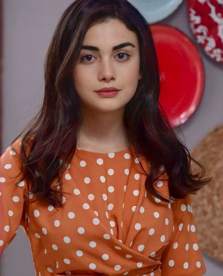Turkish Celebs image