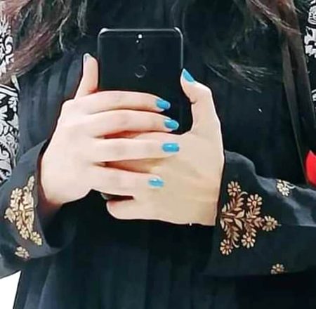 Beautiful People image