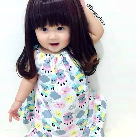 Beautiful People image