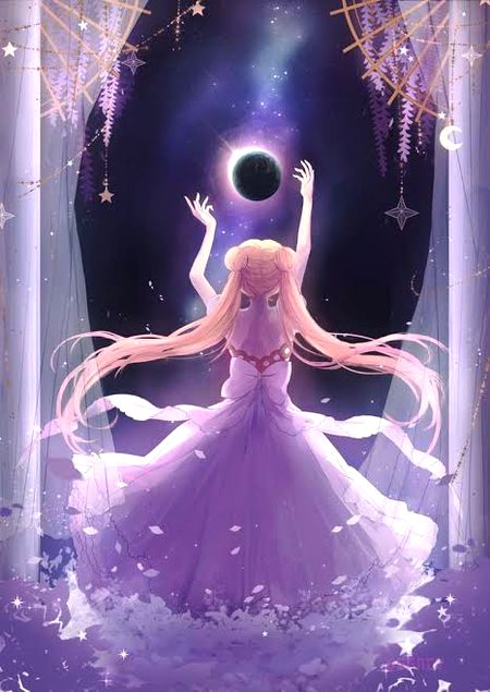 Digital Art image