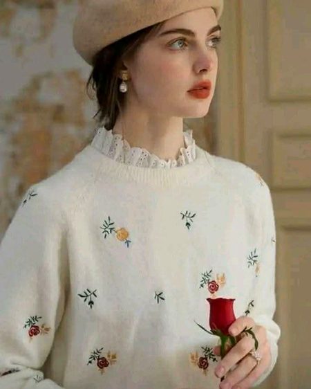 Beautiful People image