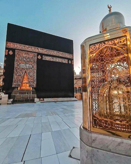 Beautiful Structures image