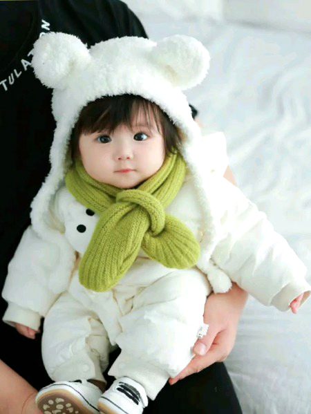 Beautiful People image