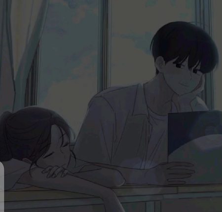 So what is actually LØVÊ is!.. attraction? No.. attachment? No ways!..LØVÊ is that when you are with someone,you feel complete...you don't feel that this person is someone else..you feel that it's your part,which you have finally found..you see your reflection in that person...LØVÊ is the purest feeling in the world 🌍 ( ◜‿◝ )♡