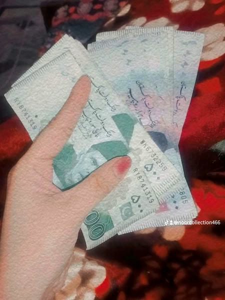 Tm mery bgher ni re skti ye kehny ka hq Sirf peson ko h..🤭🤭