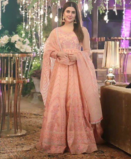 Pakistani Celebs image