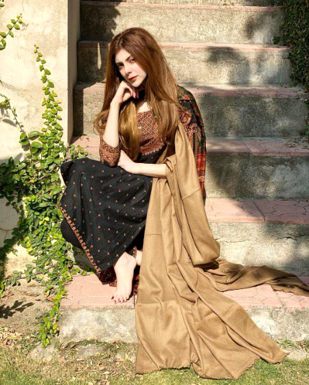 Pakistani Celebs image