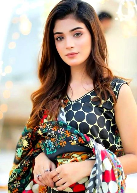 Pakistani Celebs image