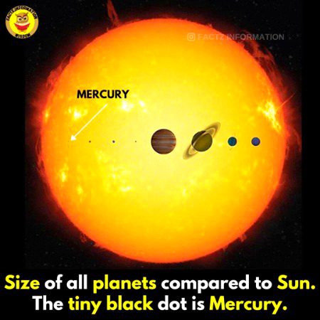 Interesting Posts image