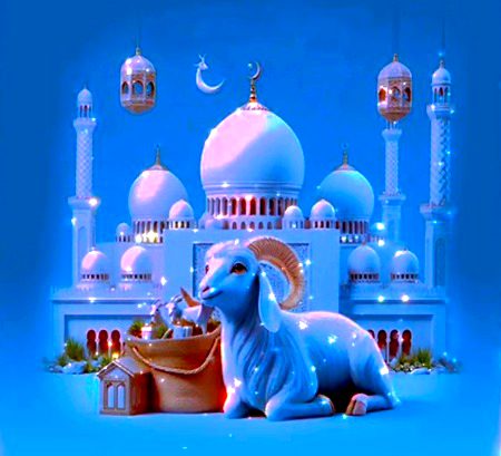Digital Art image