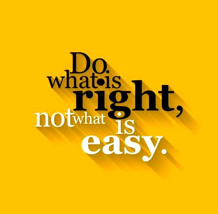 Motivational Quotes image