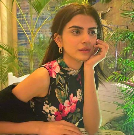 Pakistani Celebs image