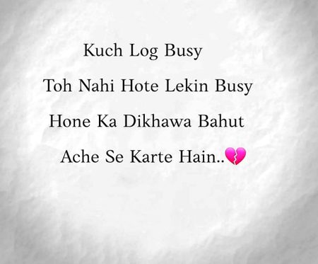 Attitude Quotes image