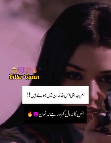 ....💯💯💯....