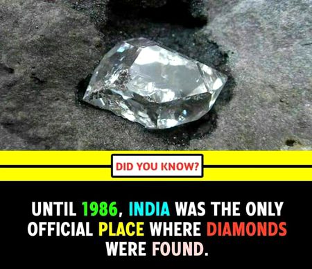 Interesting Posts image